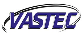 Vastec Company Logo